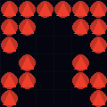 167.253.216.194