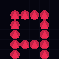 167.253.216.195