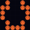 167.253.216.196