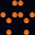 167.253.216.199