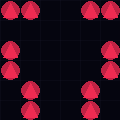 167.253.216.2