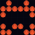 167.253.216.200