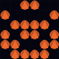 167.253.216.201