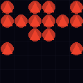 167.253.216.203
