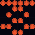 167.253.216.204