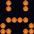 167.253.216.205