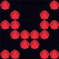 167.253.216.206