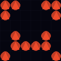 167.253.216.207