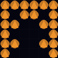 167.253.216.208