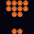167.253.216.209