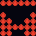 167.253.216.21