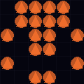 167.253.216.210