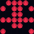 167.253.216.211