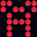 167.253.216.212