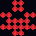 167.253.216.213