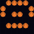 167.253.216.214