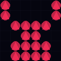 167.253.216.216