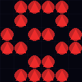167.253.216.218