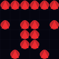 167.253.216.219