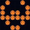167.253.216.22