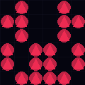 167.253.216.220
