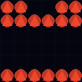 167.253.216.221