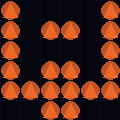 167.253.216.222
