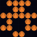 167.253.216.224