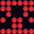 167.253.216.225