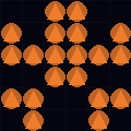 167.253.216.226