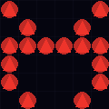 167.253.216.228