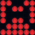 167.253.216.229