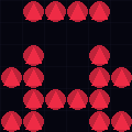 167.253.216.230