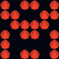 167.253.216.232