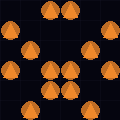 167.253.216.234
