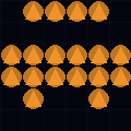 167.253.216.235