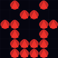 167.253.216.236