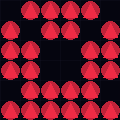 167.253.216.238