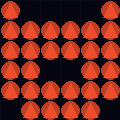 167.253.216.239
