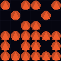 167.253.216.24