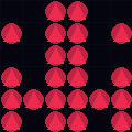 167.253.216.240