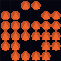 167.253.216.241