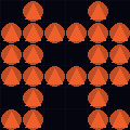 167.253.216.242
