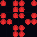 167.253.216.245