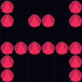 167.253.216.246