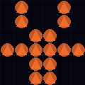 167.253.216.249