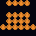 167.253.216.25
