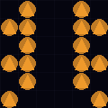 167.253.216.251