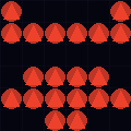 167.253.216.253