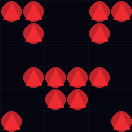 167.253.216.254